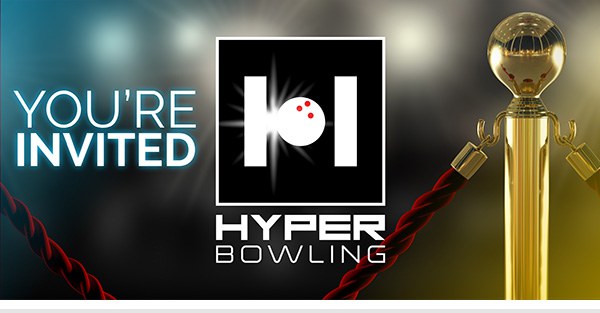 header-youre-invite-hyperbowl-blue.jpg