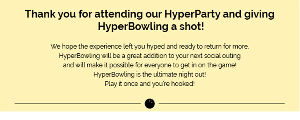 text-HB_Email_HParty_NoOffer.jpg