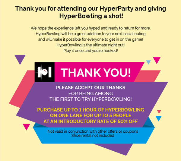 text-HB_Email_Short_HParty_WOffer.jpg