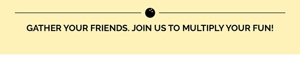 text-HB_Email_Short_HParty_WOffer_2.jpg