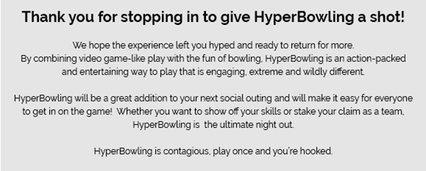 text-thank-you-hyperbowl.jpg