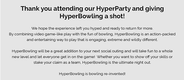 text-thank-you-hyperparty.jpg