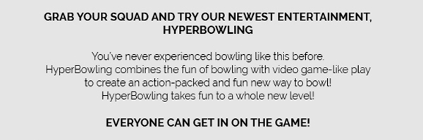 text-youre-invite-hyperbowl.jpg
