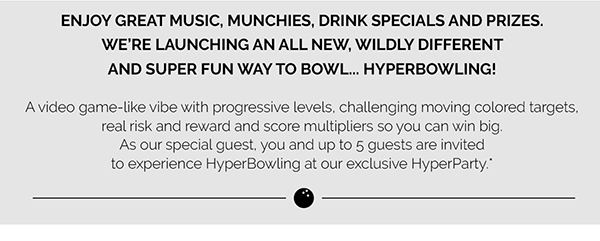 text-youre-invite-hyperparty.jpg