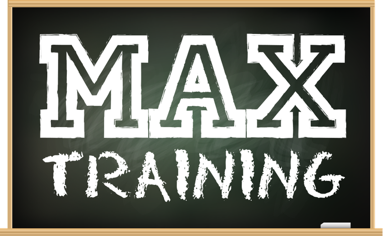 Max-Training-Logo.png