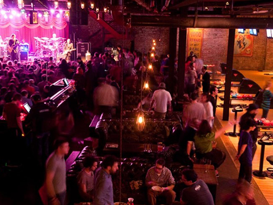 QUBICAAMF-bowling-boutique-Brooklyn-Bowl.jpg