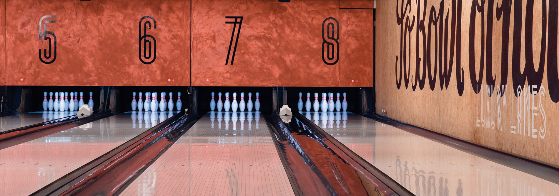 QUBICAAMF-bowling-boutique-Olround-Bowling-banner.jpg