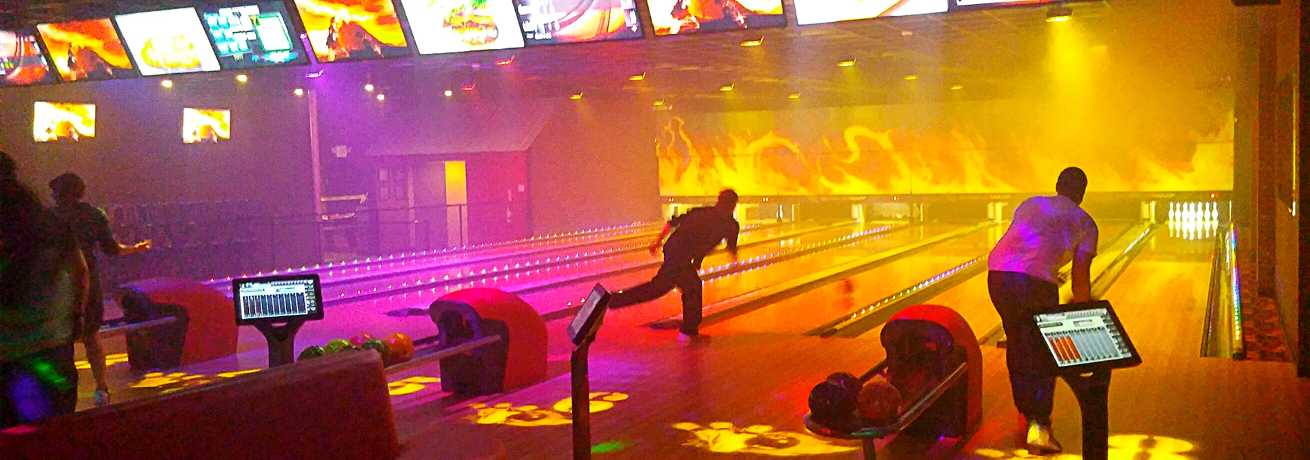 QUBICAAMF-bowling-boutique-The-Firehouse-banner.jpg