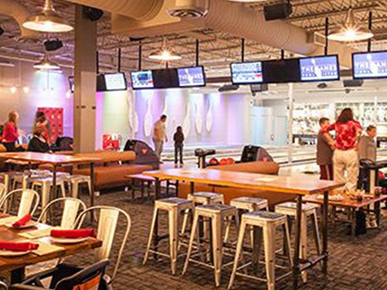 QUBICAAMF-bowling-boutique-The-Lanes-Bowl-and-Bistro.jpg