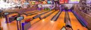QUBICAAMF-bowling-HWY66-HOOCH-6-BLOTTOS-banner.jpg