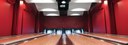QUBICAAMF-bowling-hybrid-Rule3-banner1.jpg