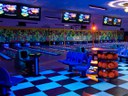 QUBICAAMF-bowling-Traditional-Mountain-Run-Bowling-Center.jpg