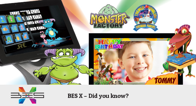banner-besx-birthday-qubica.jpg
