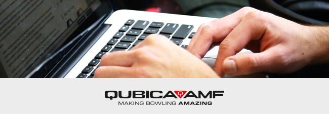 banner-customer-portal-MBA.png