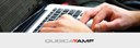 banner-customer-portal.jpg