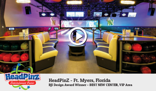 banner-fec-headpinz.jpg