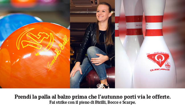 banner-houseball-qubica-italia.jpg