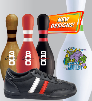 banner-new-center-mantainence-supplies.jpg