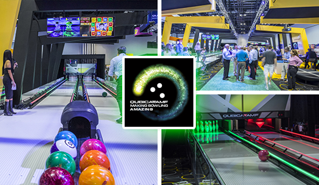 banner-qubicaamf-iaapa-2017.jpg