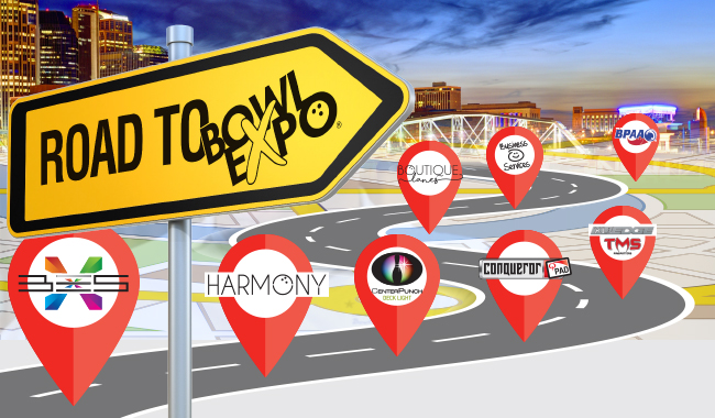 banner-road-to-bowlexpo.jpg