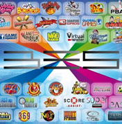 bbanner3.jpg