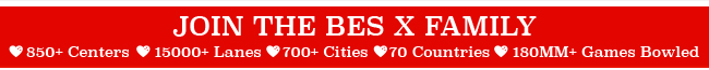 besx-qubica-family-today-update.jpg