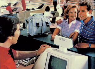 besx1997-history.jpg