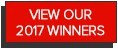 botton-winners.jpg