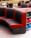 bowlingalley-ranchobowl-01.jpg