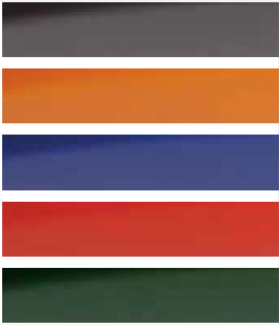 box-color-ball-retunr.jpg