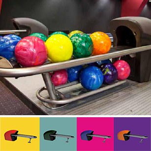 box-color-ball-return.jpg