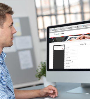 box-customer-portal.jpg