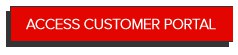button-customer-portal.jpg