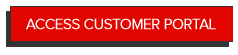 button-customer-portal.jpg