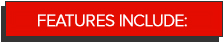 button-feature-include.jpg