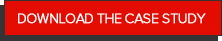 button-red-download-case.jpg