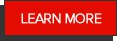 button-red-learn-more.jpg