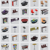 catalogue-specification-brochure.jpg