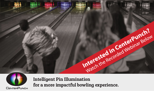 centerpunch-banner-webinar.jpg