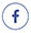 facebook-mail.jpg