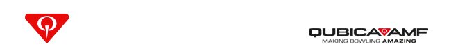 head-logo-MBA.jpg