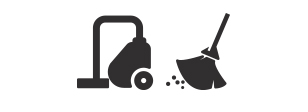 how-to-clean-bowling-furniture-daily.jpg