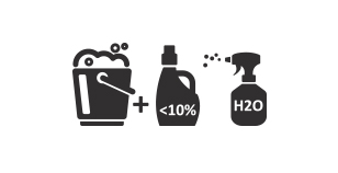 how-to-clean-bowling-furniture-disinfecting.jpg