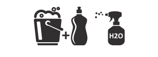 how-to-clean-bowling-furniture-weekly.jpg