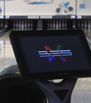 img-gable-house-bowling-besx.jpg