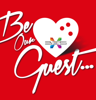 immagine-bes-our-guest.jpg