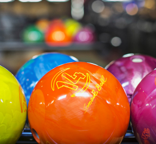immagine-smart-ball.jpg