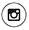 instagram-mail.jpg