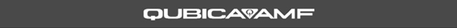 logo-footer.jpg