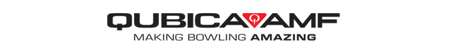 logo-qubicaamf-invitation.jpg